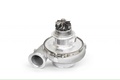 Garrett G47-1650 (Supercore)