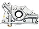Nissan N1 Ölpumpe - RB20DET / RB25DET / RB26DETT