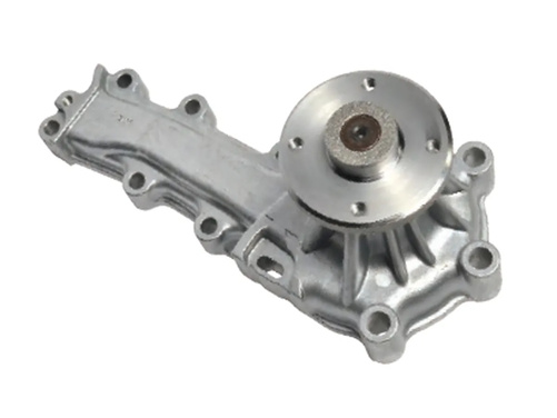 Nissan Wasserpumpe - RB25 / RB26 DET