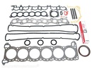 Nissan RB25DE / RB25DET Dichtungssatz
