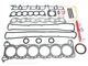 Nissan RB25DE / RB25DET Dichtungssatz