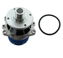 SKF BMW M50 / M52 / M54 Wasserpumpe