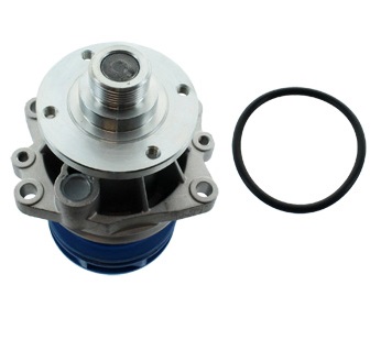 SKF BMW M50 / M52 / M54 Wasserpumpe