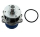 SKF BMW M50 / M52 / M54 Wasserpumpe