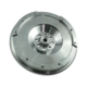 PMC Schwungrad BMW M57N E60 530D 240mm