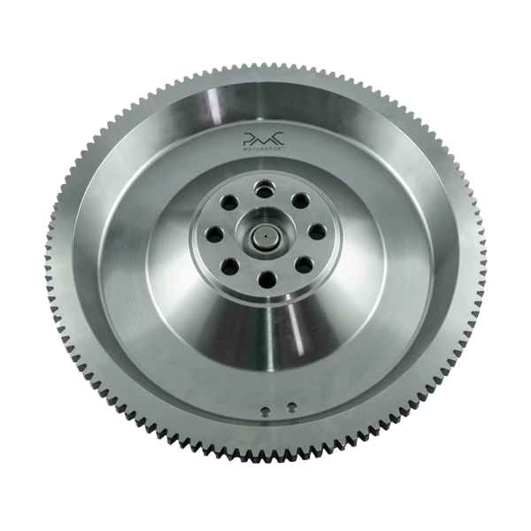 PMC Schwungrad BMW M57N E60 530D 240mm