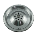 PMC Schwungrad BMW M57N E60 530D 240mm