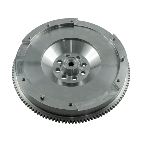 PMC Schwungrad BMW M57N E60 530D 240mm