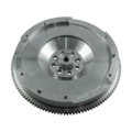 PMC Schwungrad BMW M57N E60 530D 240mm