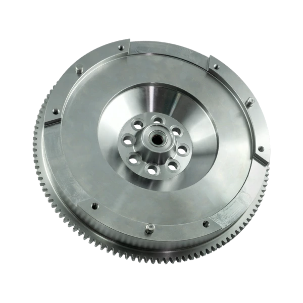 PMC Schwungrad BMW M57N E60 530D 240mm