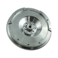 PMC Schwungrad BMW M57N E60 530D 240mm