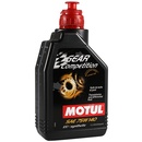 Motul Gear Competition 75W-140 Ölgetriebe/Differenzial