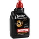 Motul Gear Competition 75W-140 Ölgetriebe/Differenzial
