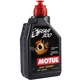 Motul Gear 300 75W-90Ölgetriebe/Differenzial