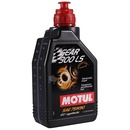 Motul Gear 300 LS 75W-90 Ölgetriebe/Differenzial