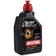Motul Gear 300 LS 75W-90 Ölgetriebe/Differenzial
