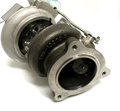 Mitsubishi TD04 22T - Billet competition (1,0bar)