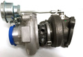 Mitsubishi TD04 22T - Billet competition (1,0bar)