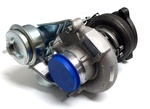 Mitsubishi Turbolader