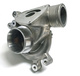 Mitsubishi TD04 19T Supercore - Billet competition