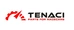 Tenaci Tenaci