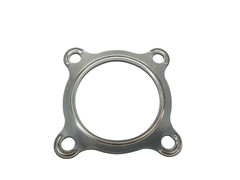 Holset-Downpipe 4-Bolzen-Dichtung