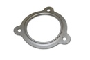 TD04 / K24 - Mitsubishi # 7 abgewinkelte Downpipe-Dichtung