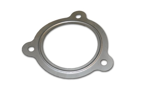 TD04 / K24 - Mitsubishi # 7 abgewinkelte Downpipe-Dichtung