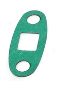 Ölrückrückgabehichtung CC 51mm Holset usw.