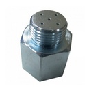 Cellfix Lambda Adapter gerade
