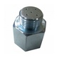 Cellfix Lambda Adapter gerade