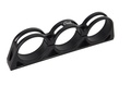 SPD Billet Triple Mount 60 mm schwarz