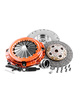 Kupplungssatz - Xtreme Outback Heavy Duty Organisch Mit Schwungrad 510Nm 1000Kg