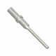 Steckerstift zum Deutsch-DTM-Stecker