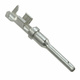 Steckerstift zum Deutsch-DTP-Stecker