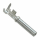 Buchsenkontakt zum Deutsch-DTP-Stecker