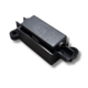 Sicherungshalter Littelfuse (MIDI BOLT)