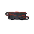 Sicherungshalter Megafuse / BF2 / ANM (MEGA)