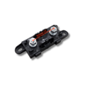 Sicherungshalter Megafuse / BF2 / ANM (MEGA)