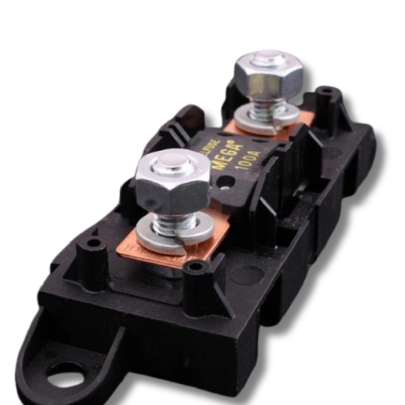 Sicherungshalter Megafuse / BF2 / ANM (MEGA)