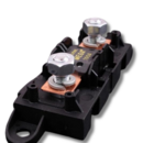 Sicherungshalter Megafuse / BF2 / ANM (MEGA)
