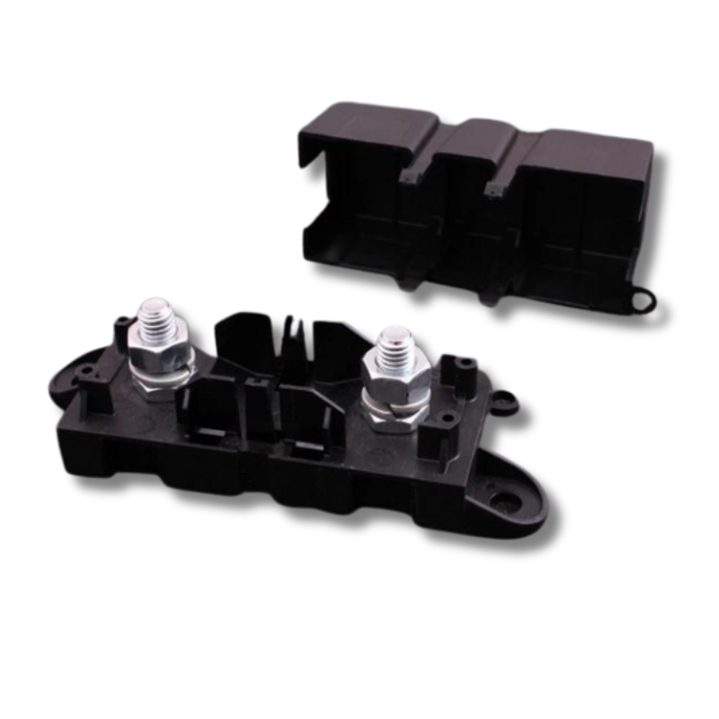 Sicherungshalter Megafuse / BF2 / ANM (MEGA)