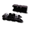 Sicherungshalter Megafuse / BF2 / ANM (MEGA)