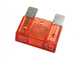 MAXI Sicherung 50A