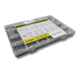Glassicherungen Box 360 Stk