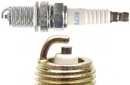 NGK BCP7ES Zündkerze
