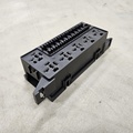 Hurricane Relais- und Sicherungskasten RB11 (Wandmontage)