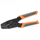 Universal Crimp Tool