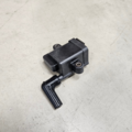 Hurricane Zündkerzenstecker 90° SAE 6,5mm - Zündkerze