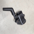 Hurricane Zündkerzenstecker 45° SAE 6,5mm - Zündkerze / Zündspule